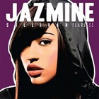 Picture for song 'Someone Like You **OLd School**' by artist 'JDarmsMusic'