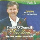 Picture for song 'I'M JUST LUCKY, I GUESS' by artist 'J D COLE SONGS'