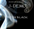 Picture for song 'I WARNED YOU' by artist 'J-DEMO'