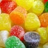 Picture for song 'Candy (ft. Dre Holmes)' by artist 'J.Did "the Kid"'