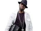 Picture for song 'Body Movin' by artist 'J dilla'