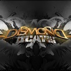 Picture for song 'Sugar' by artist 'J. Dismond'