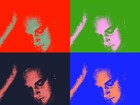 Picture for song 'Forget the HAters(Me)' by artist 'J doT d'
