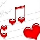 Picture for song 'SOGN-Without A Song-Vocal-128' by artist 'JDR Music'