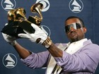 Picture for song 'Kanye Would Get A Definite Grammy Wit This.....' by artist 'J DuGGa'