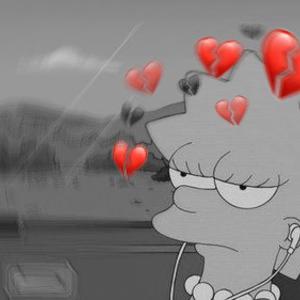 Picture for song 'Lofi Type Beat - L O V E' by artist 'Jeanlucbeats'