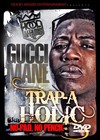 Picture for song '*NEW*Gucci Mane Type of Beat (FREE DOWNLOAD)' by artist 'JEAN THE PRODUCER'