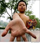 Picture for song 'Every Snap' by artist 'JeBarr23'