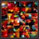 Picture for song 'Credit' by artist 'Jeff Hamilton'