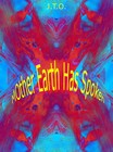 Picture for song 'Mother Earth Has Spoken' by artist 'Jeffs Trippin Out'