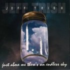 Picture for song 'Endless Sky' by artist 'Jeff Trish'