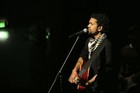 Picture for song 'Self Portrait' by artist 'Jehan'