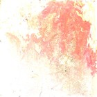 Picture for song 'BAN THE FLAME' by artist 'JEMERSON FLYNN'