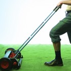 Picture for song 'lost-in-love' by artist 'jemima's kite'