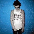 Picture for song 'SHOEGAZING' by artist 'jemima's kite'