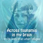 Picture for song '4 Call Home - www.jensong.com.au.mp3' by artist 'Jeni Wallwork'