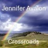 Picture for song 'Drunken Sailor' by artist 'Jennifer Avalon'