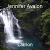 Picture for song 'The Greatest Trick' by artist 'Jennifer Avalon'