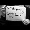 Picture for song 'Without You' by artist 'Jennifer Witkowski'