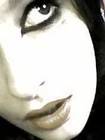 Picture for song 'jens pink' by artist 'jensvj band'