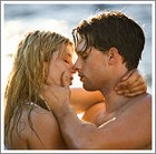 Picture for song 'My Other Half' by artist 'jeremiah bryant'