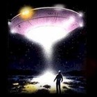 Picture for song 'The Abduction' by artist 'jeremiah bryant'