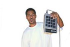 Picture for song 'Devil is a Lie' by artist 'Jeremiah the Prophet (c)'