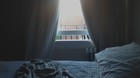 Picture for song 'Know You' by artist 'Jeremiah The Youth'