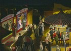 Picture for song 'Going To Tinkertown' by artist 'Jeremy David Hiebert'