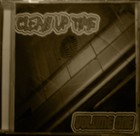 Picture for song 'Emcee's & Dopedealers' by artist 'Jerk'