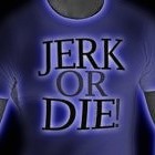 Picture for song 'JERK VICIOUS- EX$200 LEASE $20 FREE DL PROMO USE' by artist 'JERK ALOT BEATS'