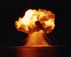 Picture for song 'Warfare (COD4) Clean' by artist 'Jerkins'