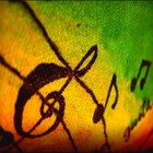 Picture for song 'Celebration Riddim' by artist 'Jermano'