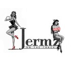Picture for song 'Ku$h Is My Cologne' by artist 'Jermz On The Track'