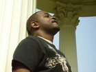 Picture for song 'Keep Me' by artist 'Jerome Johnson Jr'