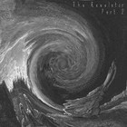 Picture for song 'To The Fraction' by artist 'jerome wincek'