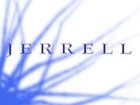 Song picture