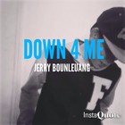 Picture for song 'Down 4 me - Instrumental/w/Hook' by artist 'Jerry Bounleuang'