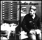 Picture for song ''HEARTACHES BY THE NUMBER' Jerry Cochran' by artist 'Jerry Cochran and THE TRAILRIDERS'