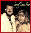 Picture for song ''I'm The Girl' Diana Blair' by artist 'JERRY'S FRIENDS'