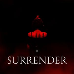 Picture for song 'Surrender' by artist 'DJ Jersey Jon'