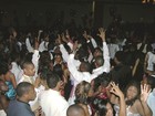 Picture for song 'PARTY JUMPING' by artist 'JERZ503'