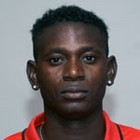 Picture for song 'She's Gone (Marcelzasso)' by artist 'Jespao x Marcelzasso'