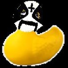 Picture for song 'The Name Of The Rose (Marcelzasso)' by artist 'Jespao x Marcelzasso'