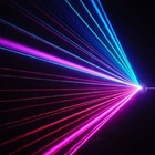 Picture for song 'Future References JES' by artist 'JES Prod. J'