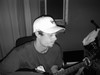 Picture for song 'good enough for everything' by artist 'Jesse D Stutsman'