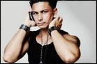 Picture for song '*PAULY D* Fist Pump (FREE D/L!!!) *2010*' by artist 'Jesse P. On The Track!'
