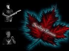 Picture for song 'Jesus Of Suburbia' by artist 'JestersTear1'