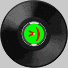 Picture for song 'pokesaboob' by artist 'Jester Wicked'