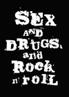 Picture for song 'Sex, Drugs, and Rock N Roll' by artist 'Jewel Thieves'